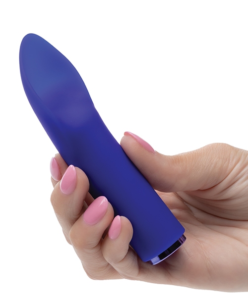 Buy Raven RavenFlutter