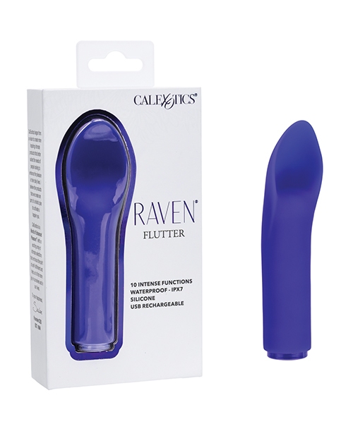Shop RavenFlutter online