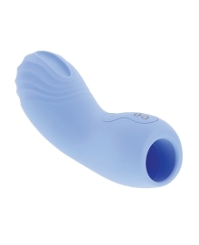 Shop Selopa Good Point - Blue