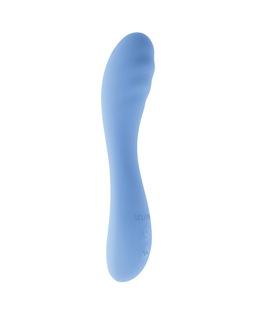 Order Selopa Hit The Mark - Blue online