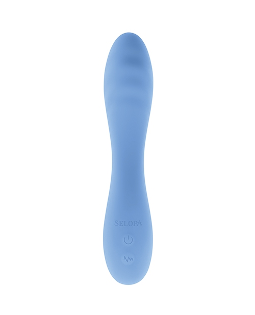 Selopa Hit The Mark - Blue for sale