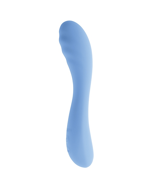 Buy Selopa Selopa Hit The Mark - Blue