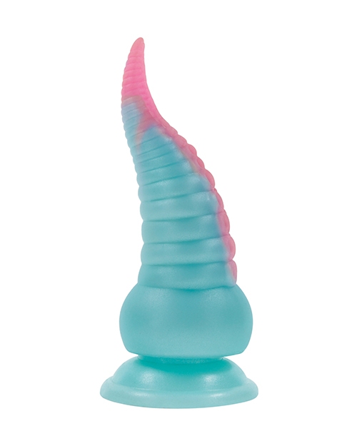 Selopa Stuck On You Tentacle Dildo - Multi Color for sale