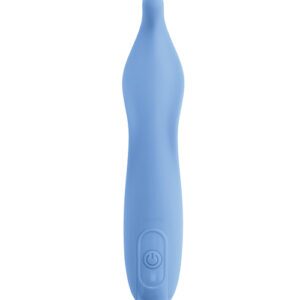 Selopa Tender Tickler - Blue