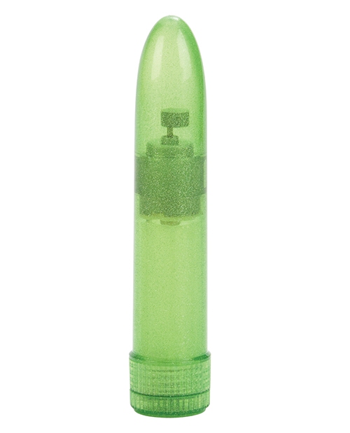 Shane's World Sparkle Vibe - Green for sale
