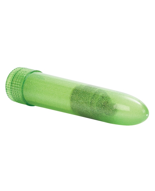 Buy Shane's World Shane's World Sparkle Vibe - Green