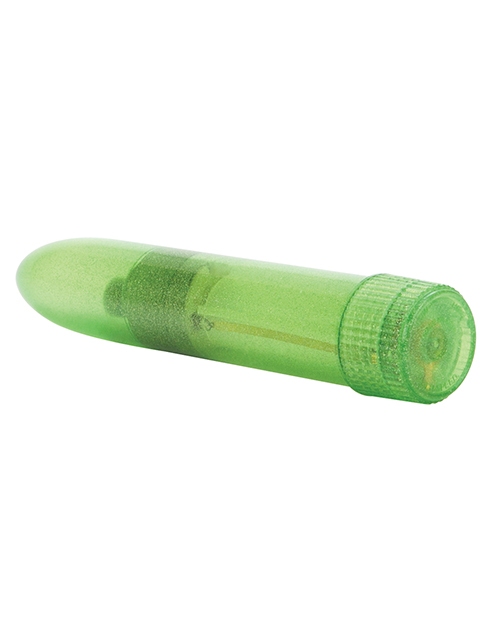Shop Shane's World Sparkle Vibe - Green