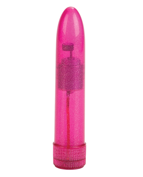Shane's World Sparkle Vibe - Pink for sale