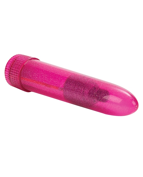 Buy Shane's World Shane's World Sparkle Vibe - Pink