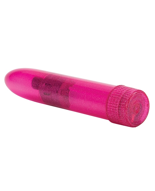 Shop Shane's World Sparkle Vibe - Pink