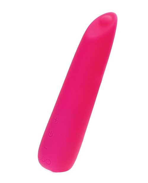 Order VeDO Boom Rechargeable Ultra Powerful Vibe - Pink online