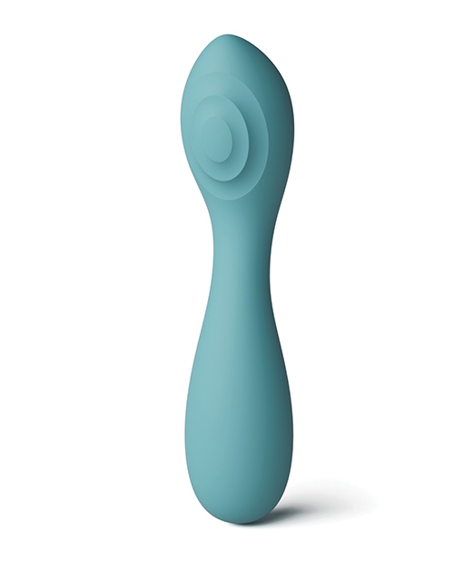Order X & O's Cherish - Teal online