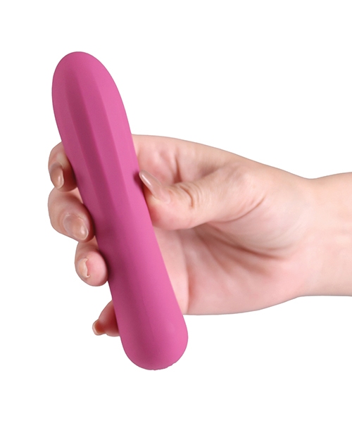 Buy X & O's Tempt- Berry at HerVibrators.com