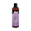 Buy and try Intimate Earth Tushie Hybrid Anal Relax Glide 4 oz. hybrid personal lubricant by Intimate Earth.