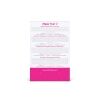 Try a Intimina Ziggy Cup 2 - Size B menstrual cup for your next period to see why some women claim this is the best menstrual cup!