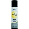 Buy and try Pjur Analyse Me Silicone-Based 100ml silicone based sex lubes by Pjur