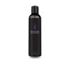 Buy and try Ride BodyWorx Silk 8.5oz hybrid personal lubricant by Sliquid.