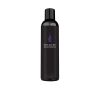 Buy and try Ride BodyWorx Silk 8.5oz hybrid personal lubricant by Sliquid.