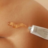 Buy and try Bijoux Indiscrets Slow Sex Anal Play Gel  Anal Lubricant during your next sexual encounter and anal sex.