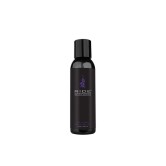A top choice for Vegans, Ride BodyWorx Silk 4.2oz personal vegan lubricant by Sliquid is for sale at herVibrators.com.