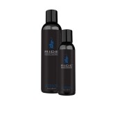 Buy and try Ride BodyWorx Water 4.2oz water based lubricant by Sliquid for your next sexual encounter with her.