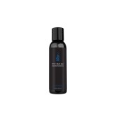Buy and try Ride BodyWorx Water 4.2oz water based lubricant by Sliquid for your next sexual encounter with her.