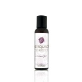 Buy and try Sliquid Organics Natural Gel 2oz water based lubricant by Sliquid for your next sexual encounter with her.