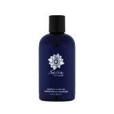 A top choice for Vegans, Sliquid Satin 8.5oz personal vegan lubricant by Sliquid is for sale at herVibrators.com.