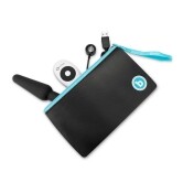 Buy a B-Vibe Trio Plug  Black vibrator.