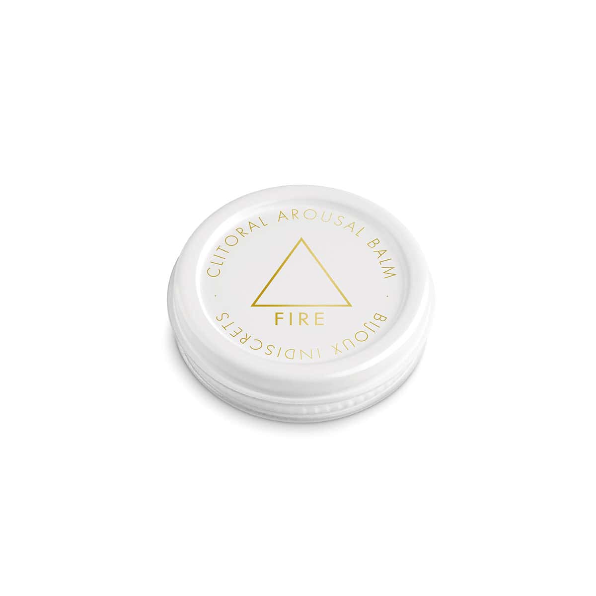 Buy a Bijoux Indiscrets Horoscope Kit  Sagittarius vibrator.