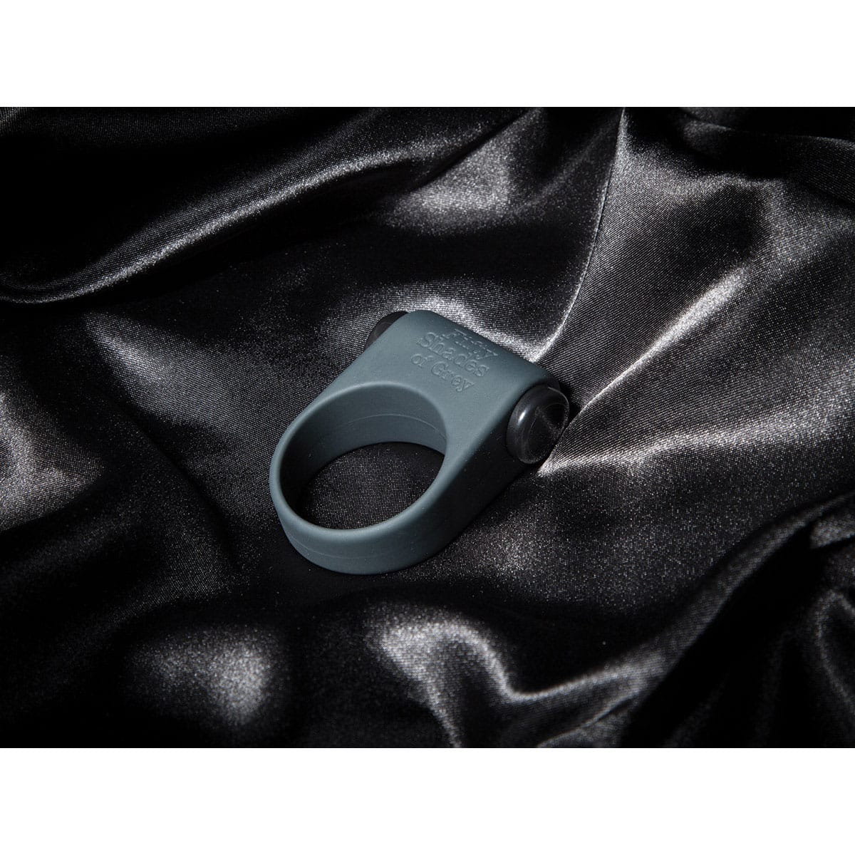 Buy a Fifty Shades  Feel It, Baby! Vibrating C-Ring vibrator.