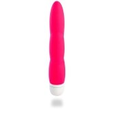 Buy a Fun Factory Jazzie  Pink vibrator.