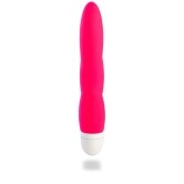 Buy a Fun Factory Jazzie  Pink vibrator.