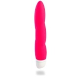 Buy a Fun Factory Jazzie  Pink vibrator.
