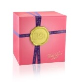 Buy a Rianne S Heart Vibe  Coral vibrator.