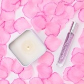 Buy EOL Morning Glow Attract Him Gift Set for her or him.