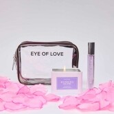 Buy EOL Morning Glow Attract Him Gift Set for her or him.