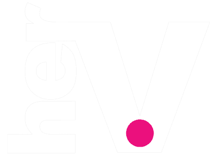 Her vibrators shop sex toys