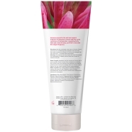 Best Coochy Shave Cream 7.2oz - Seduction her care Coochy shave on sale at herVibrators.com.