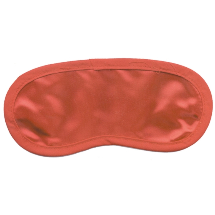 premium intimate mask for heightened touch