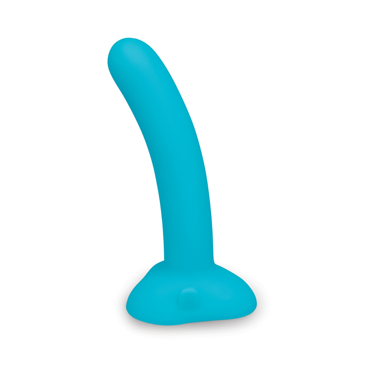 Image of  Anal Lube from B-Vibe highlighting thick, slow-absorption glide