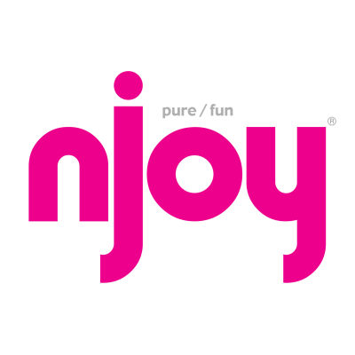 her Vibrators praises Njoy for its celebrated high-grade stainless steel, a material prized for its durability, hygiene, and sleek aesthetic.