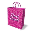 Buy  Bad Bitch Gift Bag book for her.