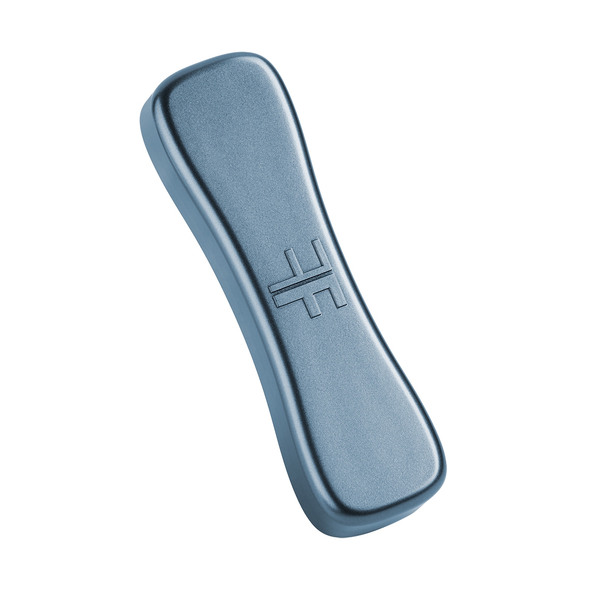 Product image of the Aqua Femme Funn vibrator on clean background