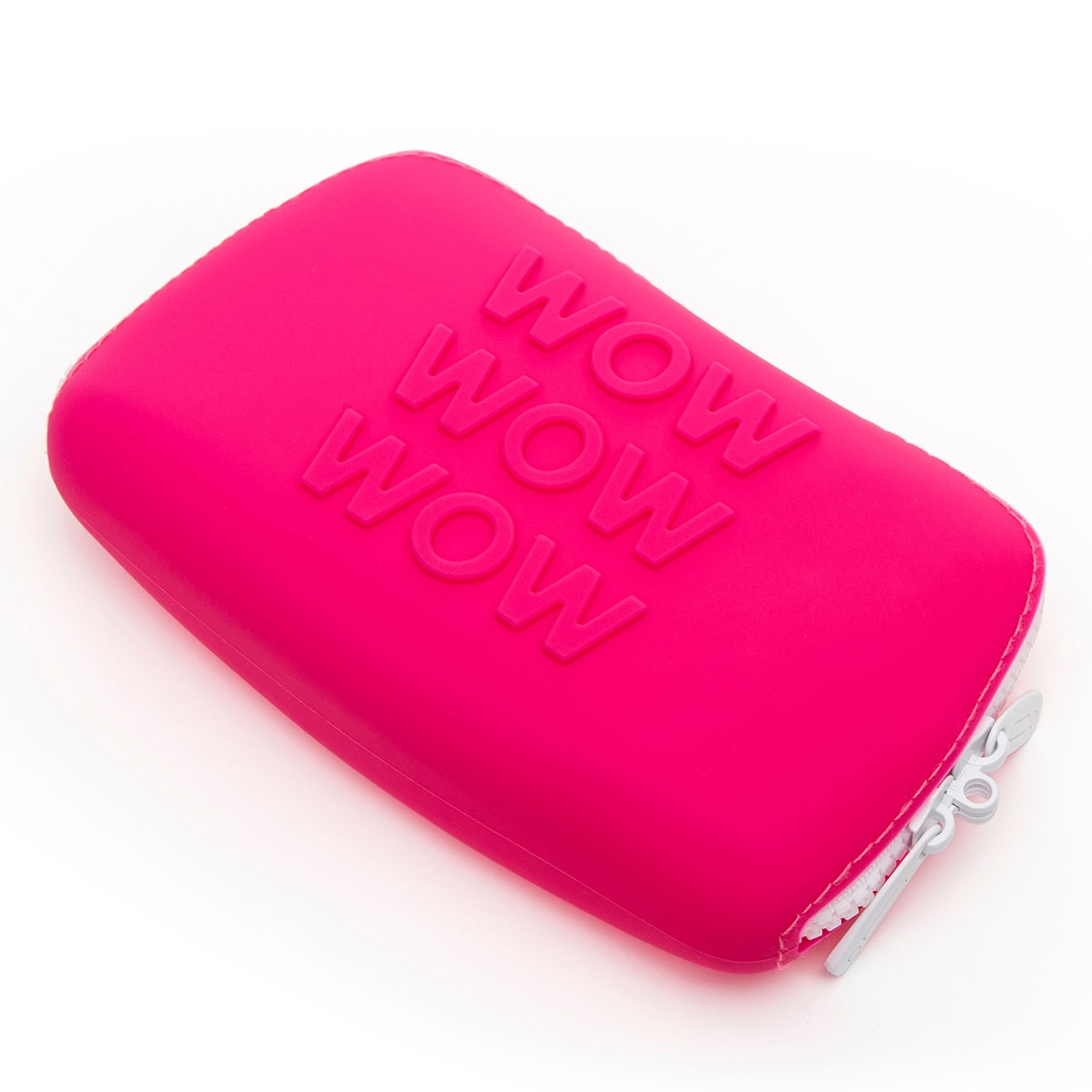 Happy Rabbit Small Storage Case Pink Shop Online Buy and try happy rabbit small storage case pink sex toy storage by happy rabbit