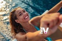 Creative Conceptions