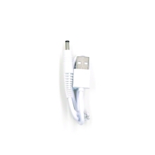 VeDO USB Charger B are made by VeDO and are found on sale at herVibrators.com often.