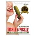 Buy Your Hands On Guide to Penis Pleasing Tickle His Pickle book for her.