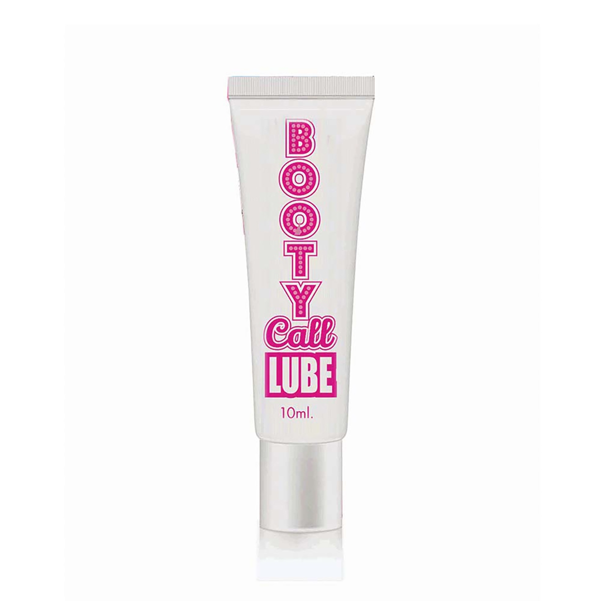 Buy  Booty Call WB Lube Pillows 65pc Fishbowl book for her.