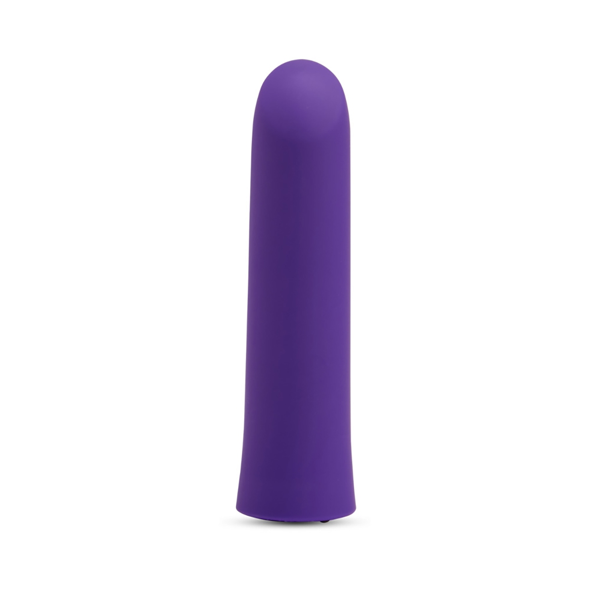 Product image of the  Nu Sensuelle vibrator on clean background